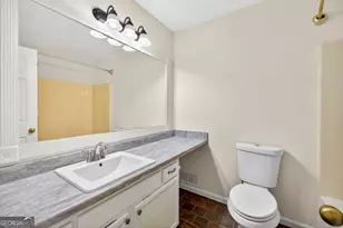 1530 Willow Gate Way, Auburn, GA 30011 - Photo 13