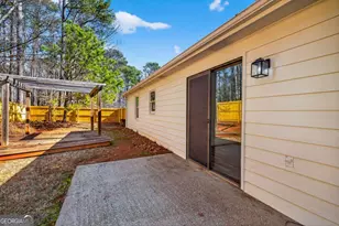 1530 Willow Gate Way, Auburn, GA 30011 - Photo 19