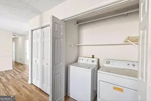 1530 Willow Gate Way, Auburn, GA 30011 - Photo 9