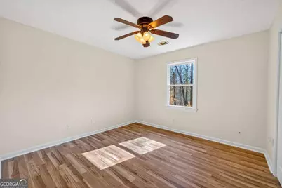 1530 Willow Gate Way, Auburn, GA 30011 - Photo 11