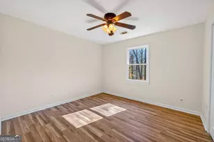 1530 Willow Gate Way, Auburn, GA 30011 - Photo 11