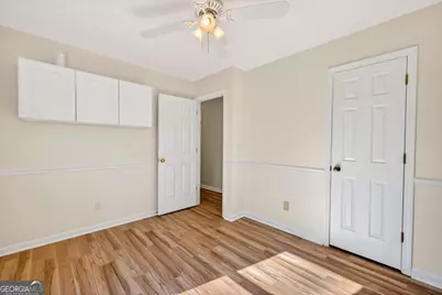 1530 Willow Gate Way, Auburn, GA 30011 - Photo 15