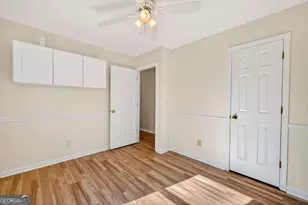 1530 Willow Gate Way, Auburn, GA 30011 - Photo 15