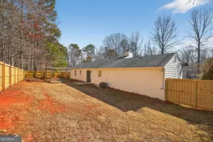 1530 Willow Gate Way, Auburn, GA 30011 - Photo 21