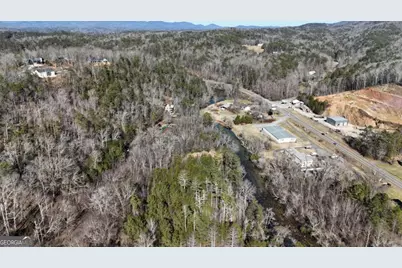 0 W River Trace LOT # 48, Ellijay, GA 30536 - Photo 11