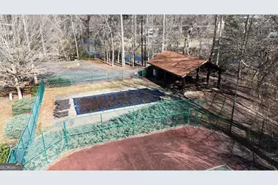 0 W River Trace LOT # 48, Ellijay, GA 30536 - Photo 19