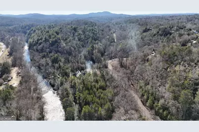 0 W River Trace LOT # 48, Ellijay, GA 30536 - Photo 15