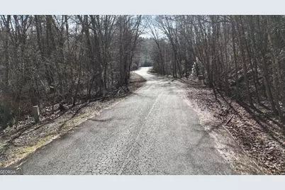 0 W River Trace LOT # 48, Ellijay, GA 30536 - Photo 5