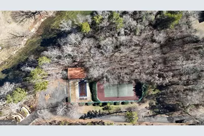 0 W River Trace LOT # 48, Ellijay, GA 30536 - Photo 21