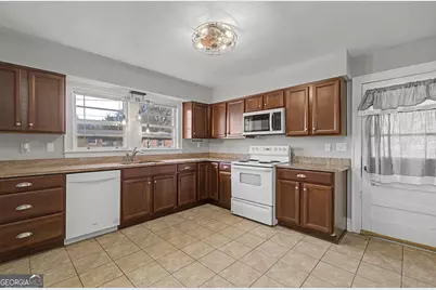 228 Marshall Street, Cedartown, GA 30125 - Photo 7