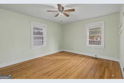 228 Marshall Street, Cedartown, GA 30125 - Photo 13