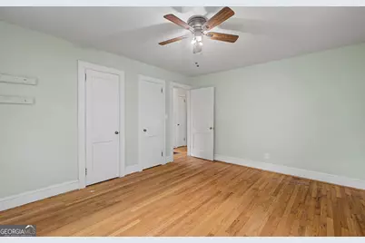 228 Marshall Street, Cedartown, GA 30125 - Photo 17