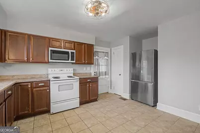 228 Marshall Street, Cedartown, GA 30125 - Photo 11