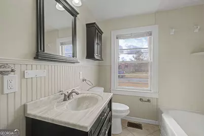 228 Marshall Street, Cedartown, GA 30125 - Photo 23