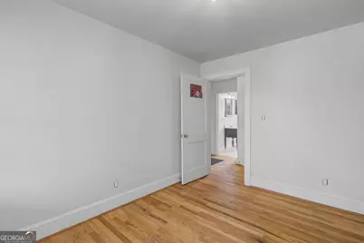 228 Marshall Street, Cedartown, GA 30125 - Photo 15