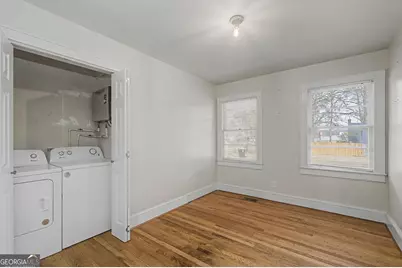 228 Marshall Street, Cedartown, GA 30125 - Photo 25