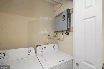 228 Marshall Street, Cedartown, GA 30125 - Photo 29