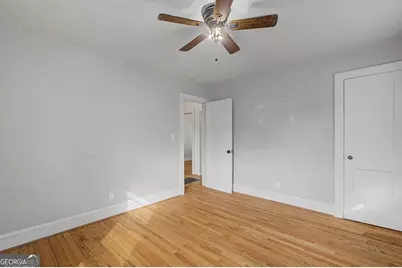 228 Marshall Street, Cedartown, GA 30125 - Photo 21