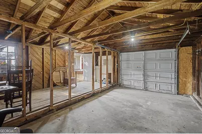 228 Marshall Street, Cedartown, GA 30125 - Photo 35