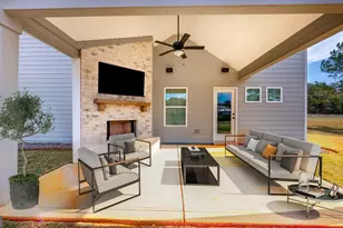 575 Mountain View Rd, Hamilton, GA 31811 - Photo 31