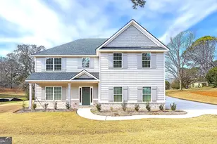 575 Mountain View Rd, Hamilton, GA 31811 - Photo 1