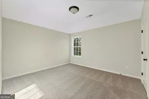 575 Mountain View Rd, Hamilton, GA 31811 - Photo 23