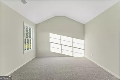 575 Mountain View Road #17B, Hamilton, GA 31811 - Photo 21