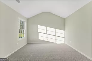 575 Mountain View Rd, Hamilton, GA 31811 - Photo 21