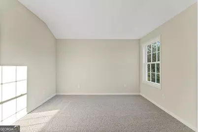 575 Mountain View Road #17B, Hamilton, GA 31811 - Photo 25