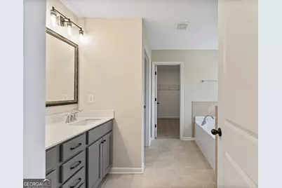 575 Mountain View Road #17B, Hamilton, GA 31811 - Photo 15