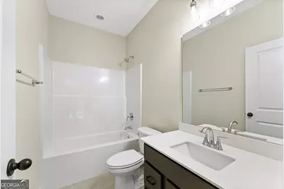 575 Mountain View Road #17B, Hamilton, GA 31811 - Photo 11