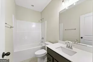 575 Mountain View Rd, Hamilton, GA 31811 - Photo 11