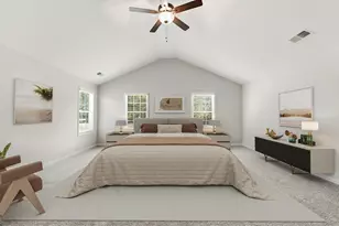 575 Mountain View Rd, Hamilton, GA 31811 - Photo 13