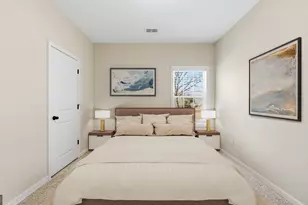 575 Mountain View Rd, Hamilton, GA 31811 - Photo 29