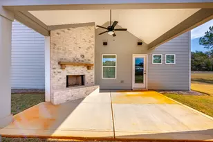 575 Mountain View Rd, Hamilton, GA 31811 - Photo 33