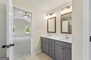 575 Mountain View Rd, Hamilton, GA 31811 - Photo 15