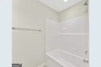 575 Mountain View Road #17B, Hamilton, GA 31811 - Photo 27