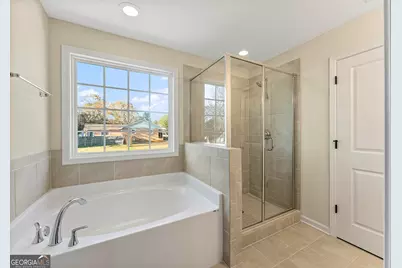 575 Mountain View Road #17B, Hamilton, GA 31811 - Photo 17