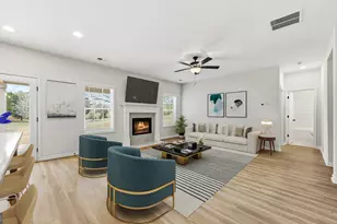 575 Mountain View Rd, Hamilton, GA 31811 - Photo 7