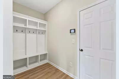 575 Mountain View Road #17B, Hamilton, GA 31811 - Photo 13