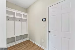 575 Mountain View Rd, Hamilton, GA 31811 - Photo 13