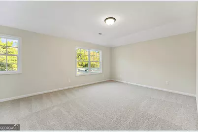 575 Mountain View Road #17B, Hamilton, GA 31811 - Photo 29