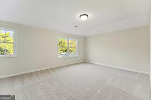 575 Mountain View Rd, Hamilton, GA 31811 - Photo 29