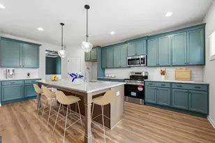 575 Mountain View Rd, Hamilton, GA 31811 - Photo 9