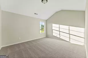 575 Mountain View Rd, Hamilton, GA 31811 - Photo 21