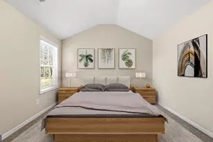 575 Mountain View Rd, Hamilton, GA 31811 - Photo 19