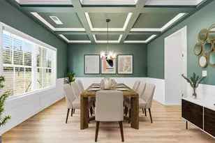 575 Mountain View Rd, Hamilton, GA 31811 - Photo 5