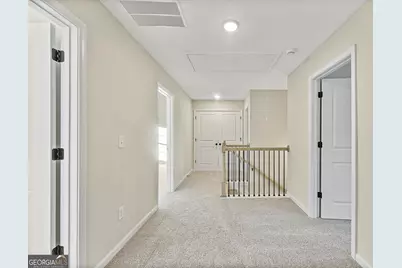 575 Mountain View Road #17B, Hamilton, GA 31811 - Photo 27