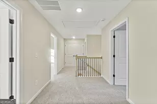 575 Mountain View Rd, Hamilton, GA 31811 - Photo 27