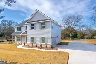 575 Mountain View Rd, Hamilton, GA 31811 - Photo 3